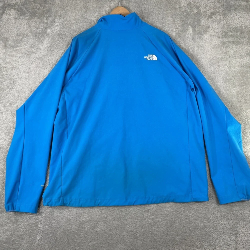 The North Face #gorpcore #hiking